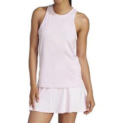Débardeur Adidas Club Kvg98 Pour Femmes