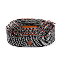 Panier pour chien et chat Martin Sellier (x5)