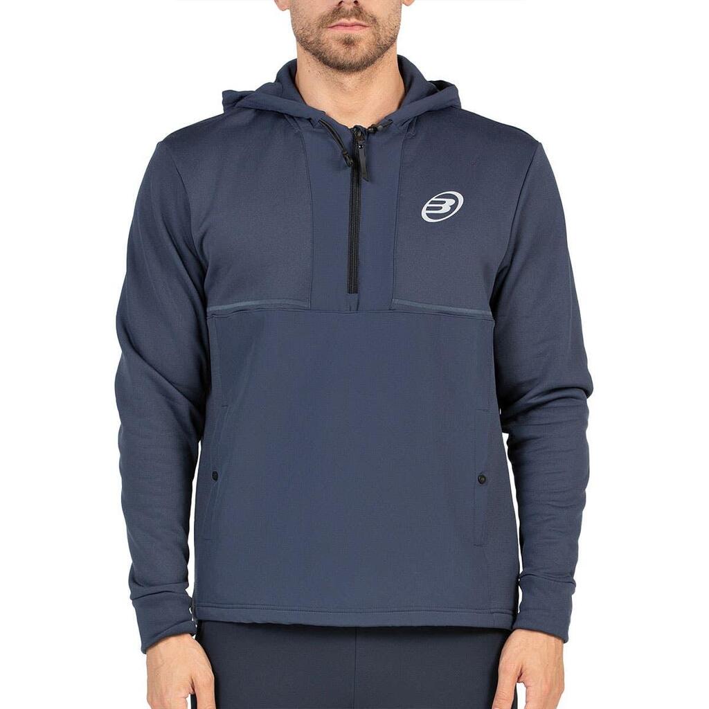 Sweatshirt Bullpadel Hoodies