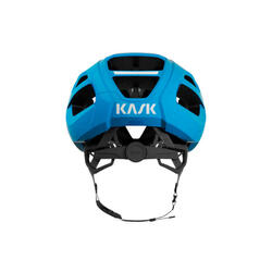 Couvre-chaussures hautes Velotoze Basic 2.0