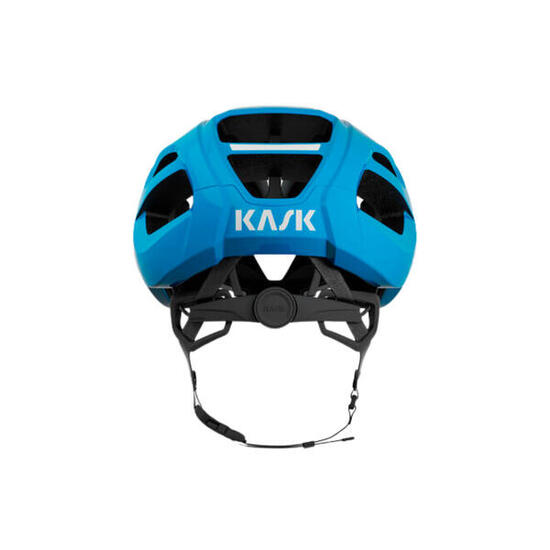 Ochraniacze na buty Velotoze Basic 2.0