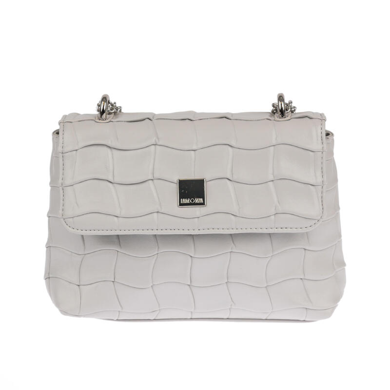 c1a02a4b-8a80-4ce0-a633-460a5f744aa5_c251