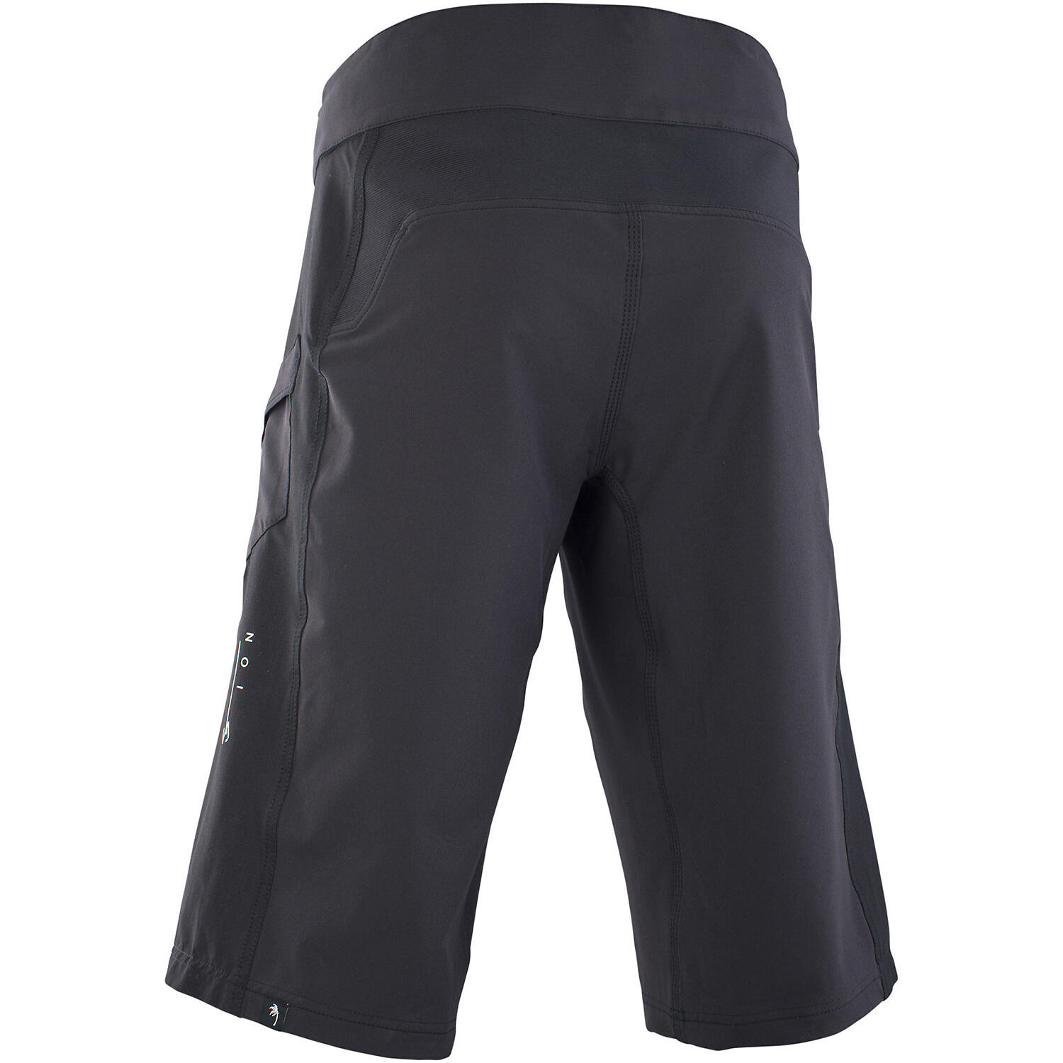 Herren Bike Short M BIKE SHORTS SCRUB 2/2