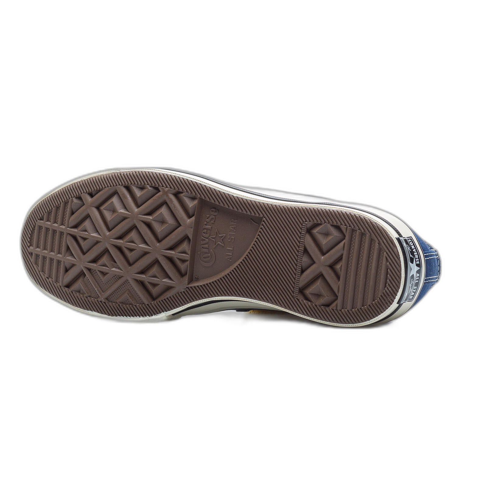 Baskets Converse Chuck 70 Seasonal 4/4