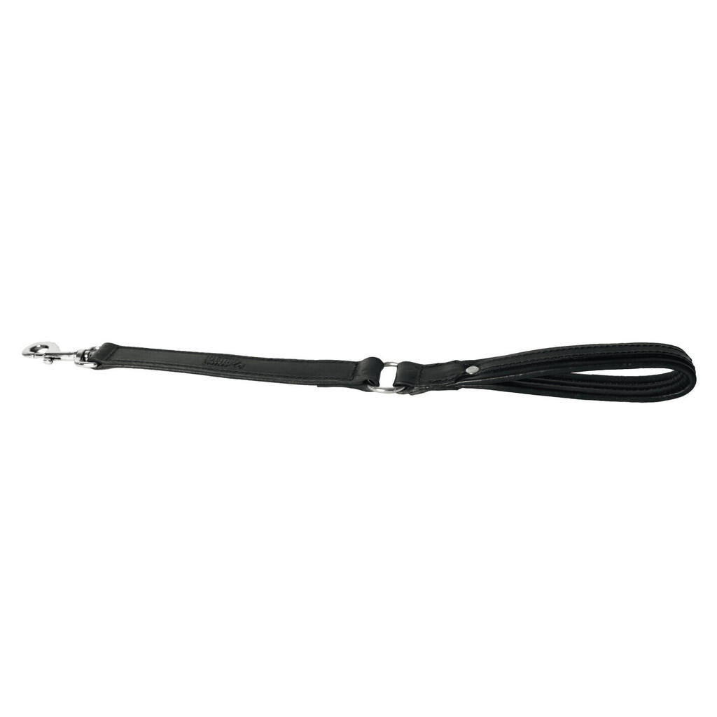Dog leash Martin Sellier Confort