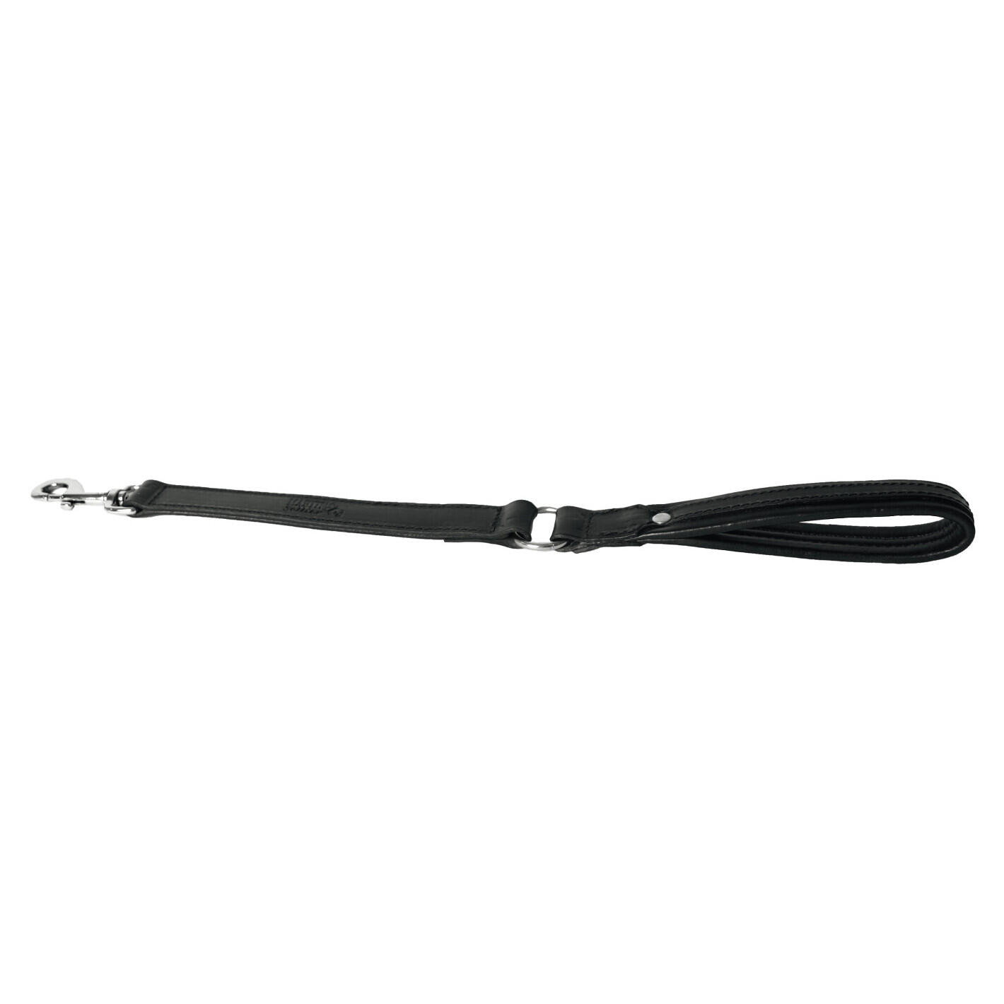 Dog leash Martin Sellier Confort 1/1
