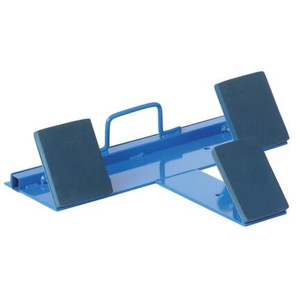 Startblock-Stativ Tremblay