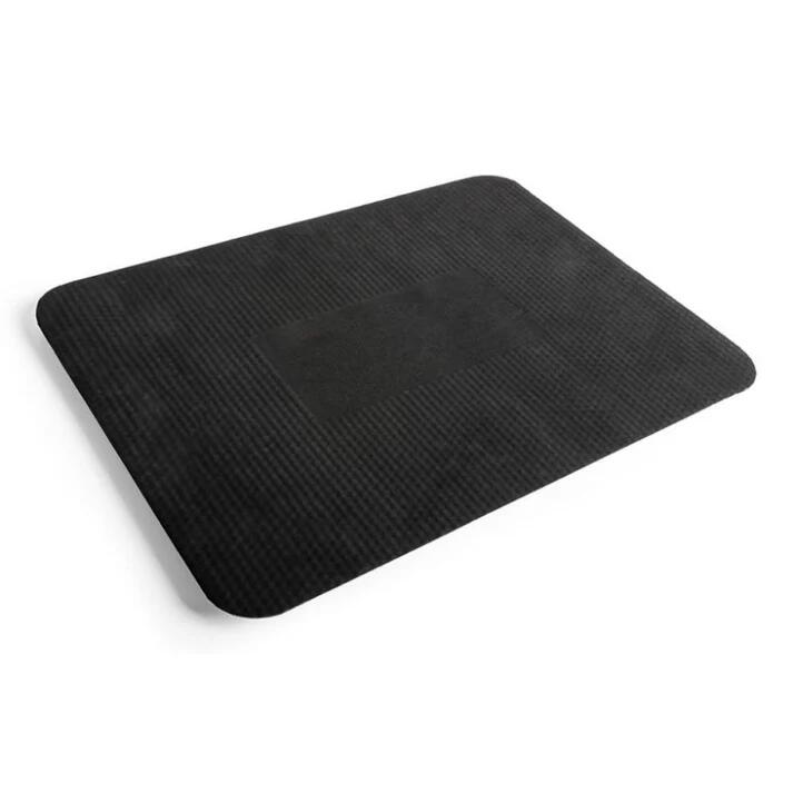 Tapis de sol « Liège » 2/4
