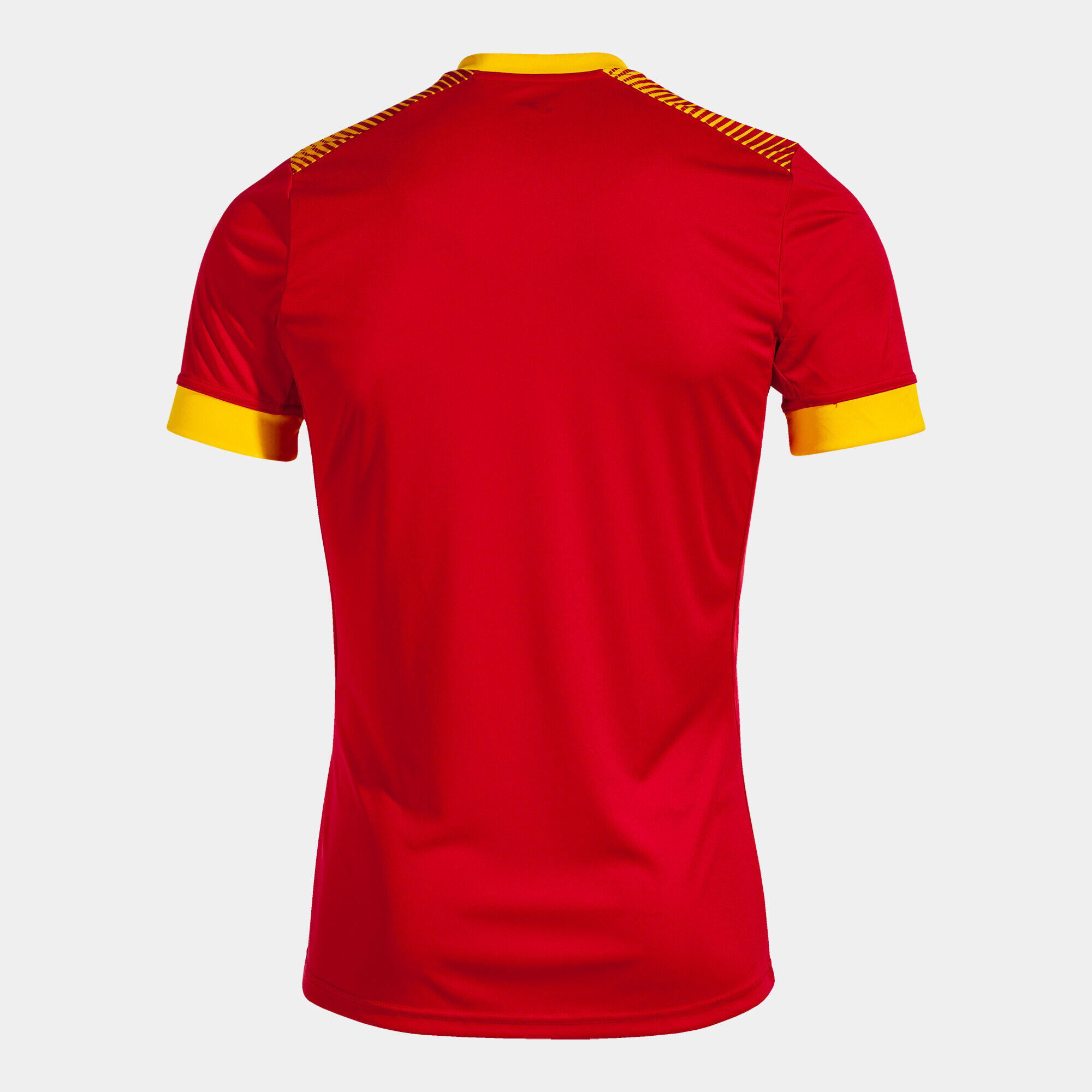 Maglia Joma Eco Supernova 2/4