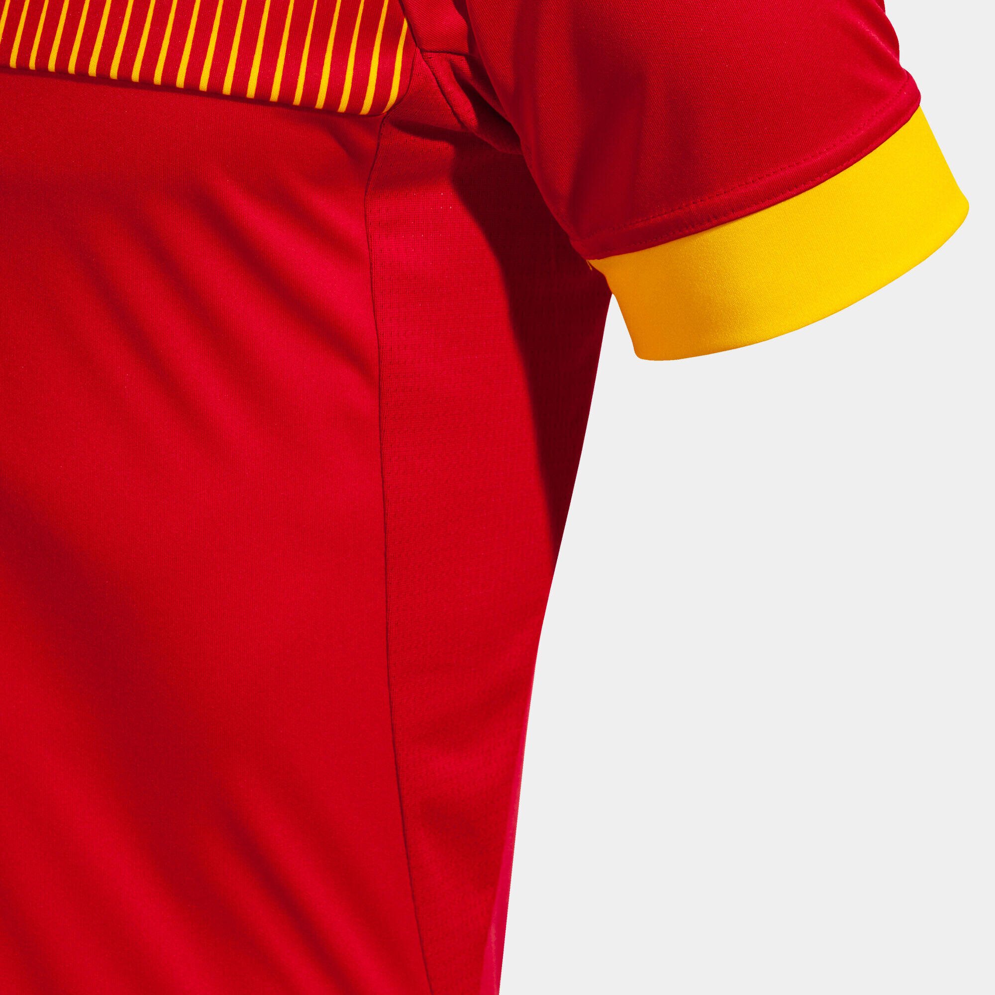 Maglia Joma Eco Supernova 4/4