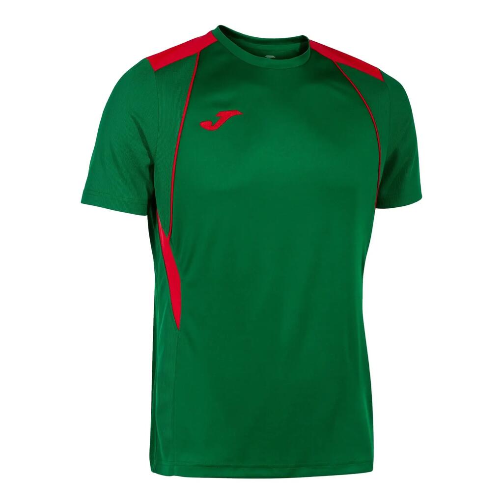 Children's jersey Joma Championship VII