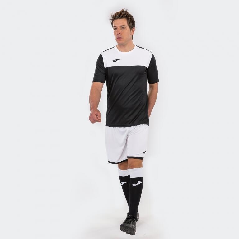 Maglia per bambini Joma Winner 3/7