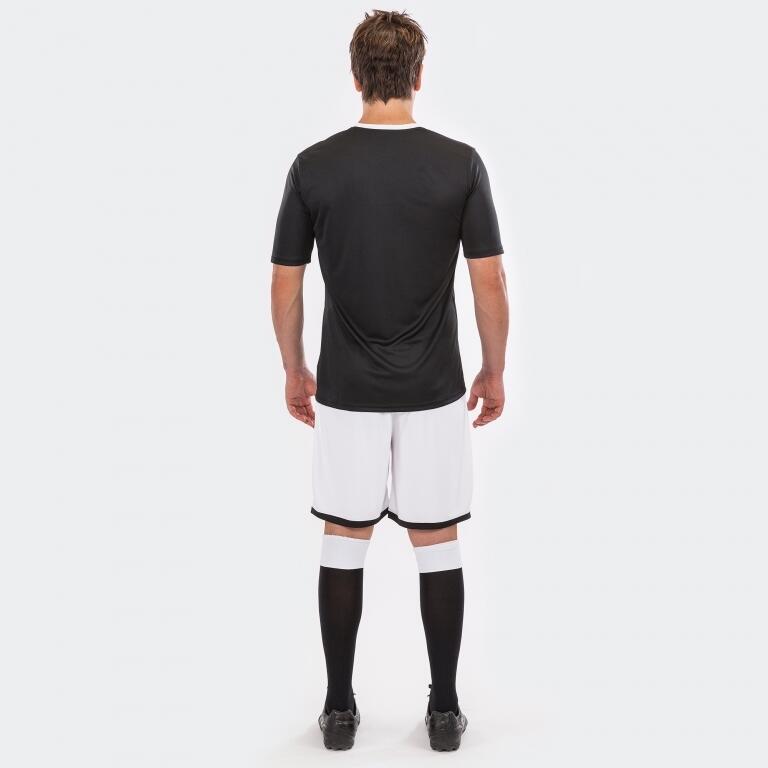 Maglia per bambini Joma Winner 5/7
