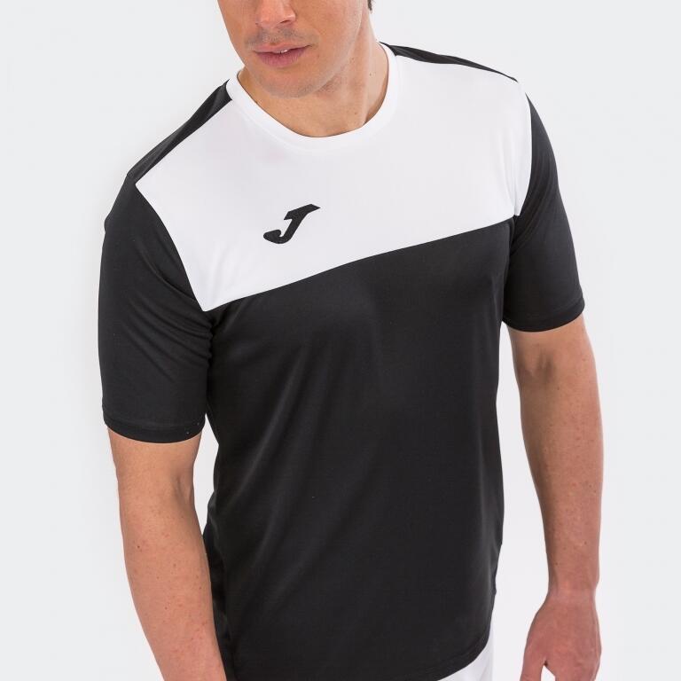 Kindertrui Joma Winner 7/7