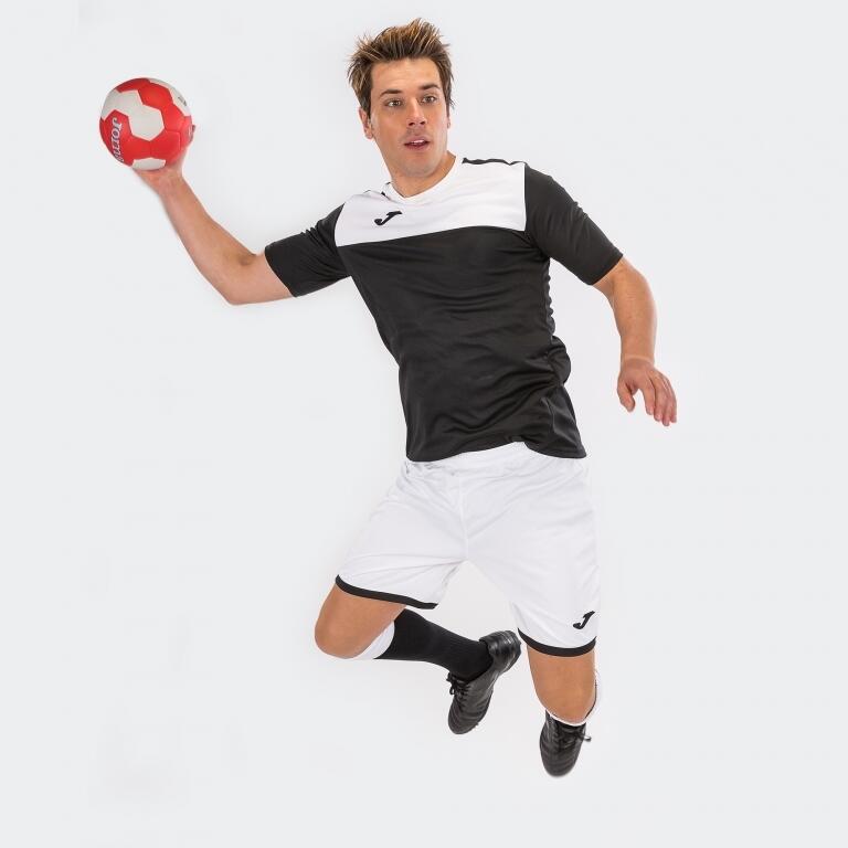 Maglia per bambini Joma Winner 4/7