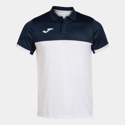 Polo-Shirt Joma Montreal