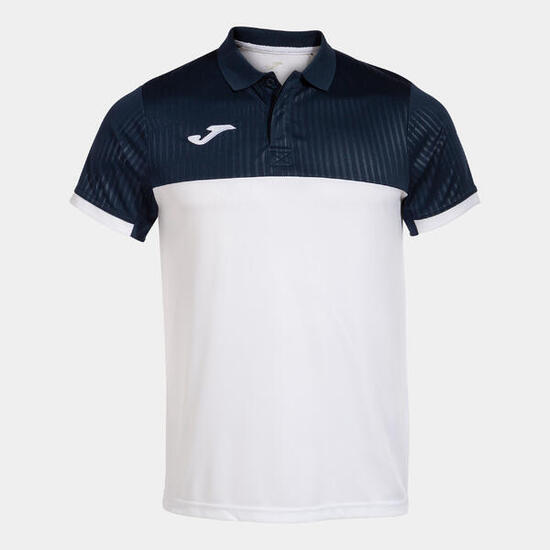 Polo-Shirt Joma Montreal
