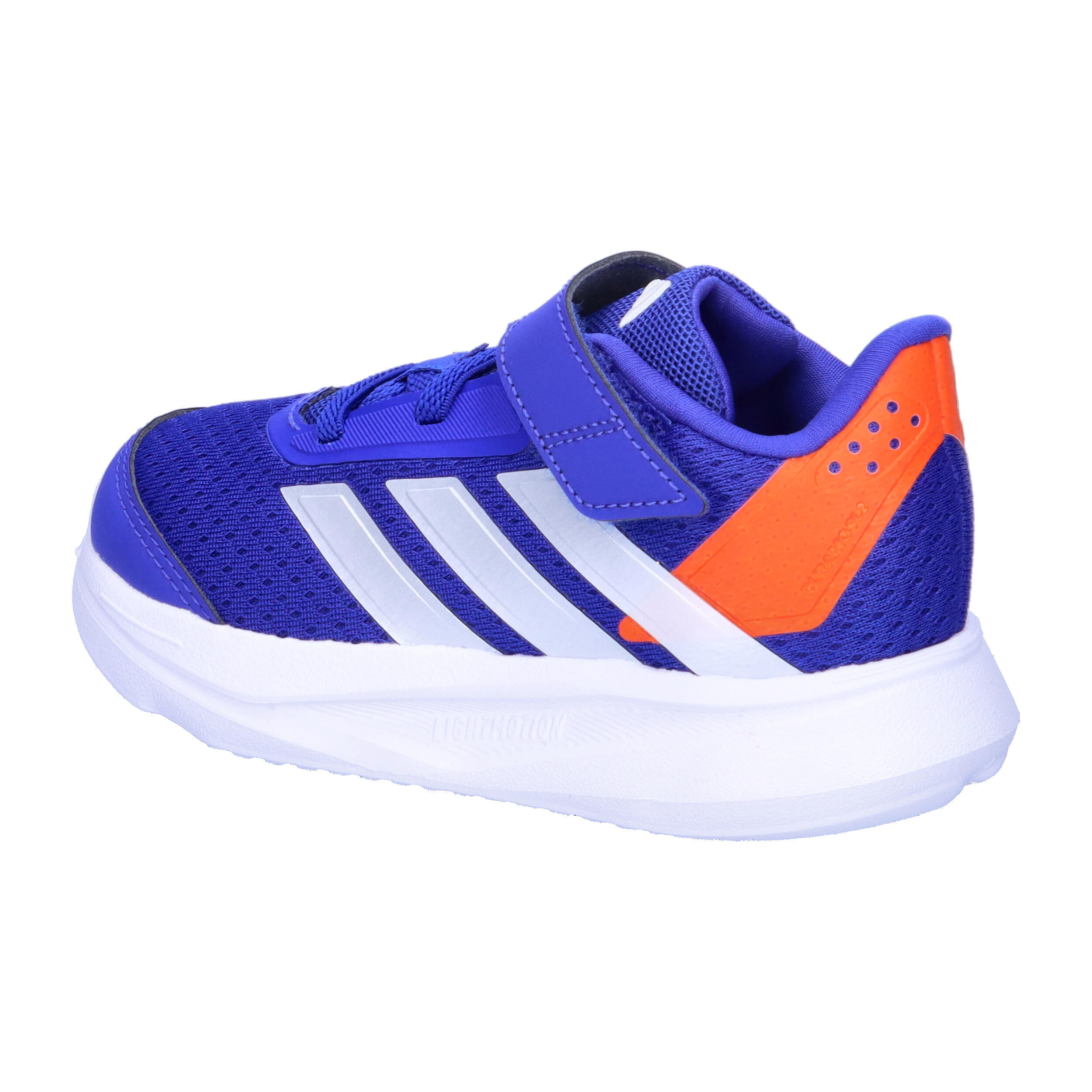 Buty Duramo 2.0 Kids 11/15