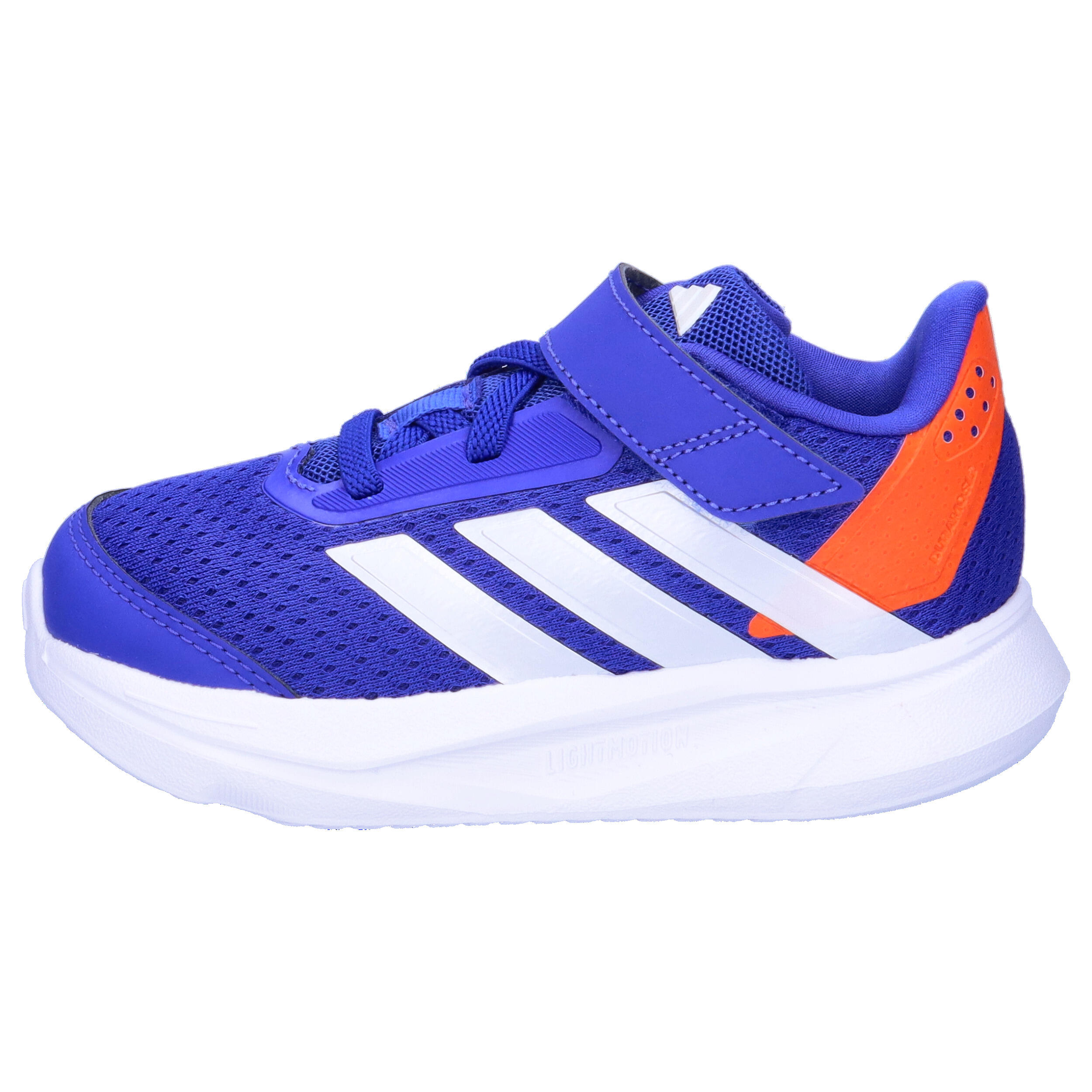Buty Duramo 2.0 Kids 10/15