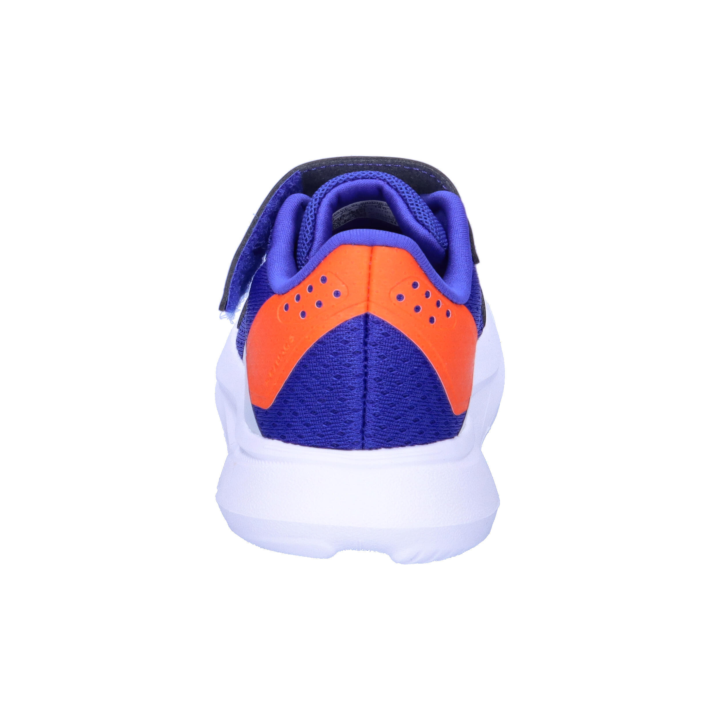 Buty Duramo 2.0 Kids 13/15