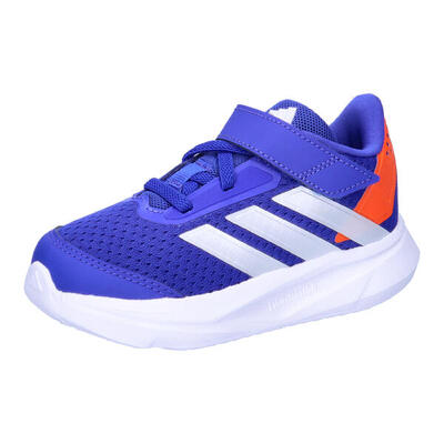 adidas Kinder Laufschuhe DURAMO SL2 EL I