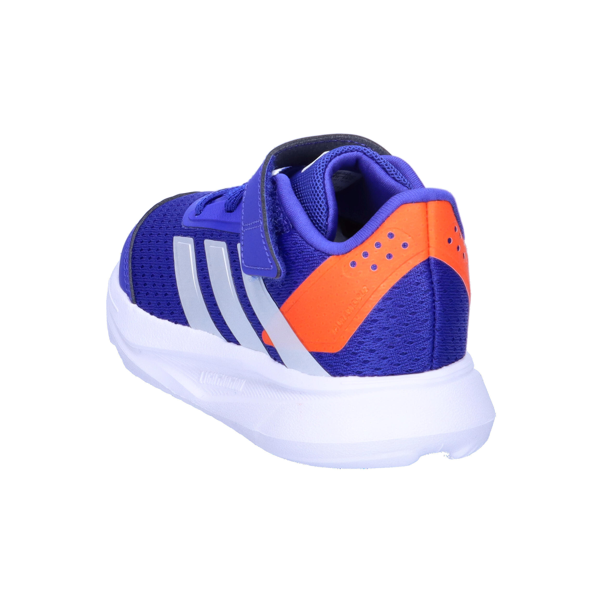 Buty Duramo 2.0 Kids 12/15
