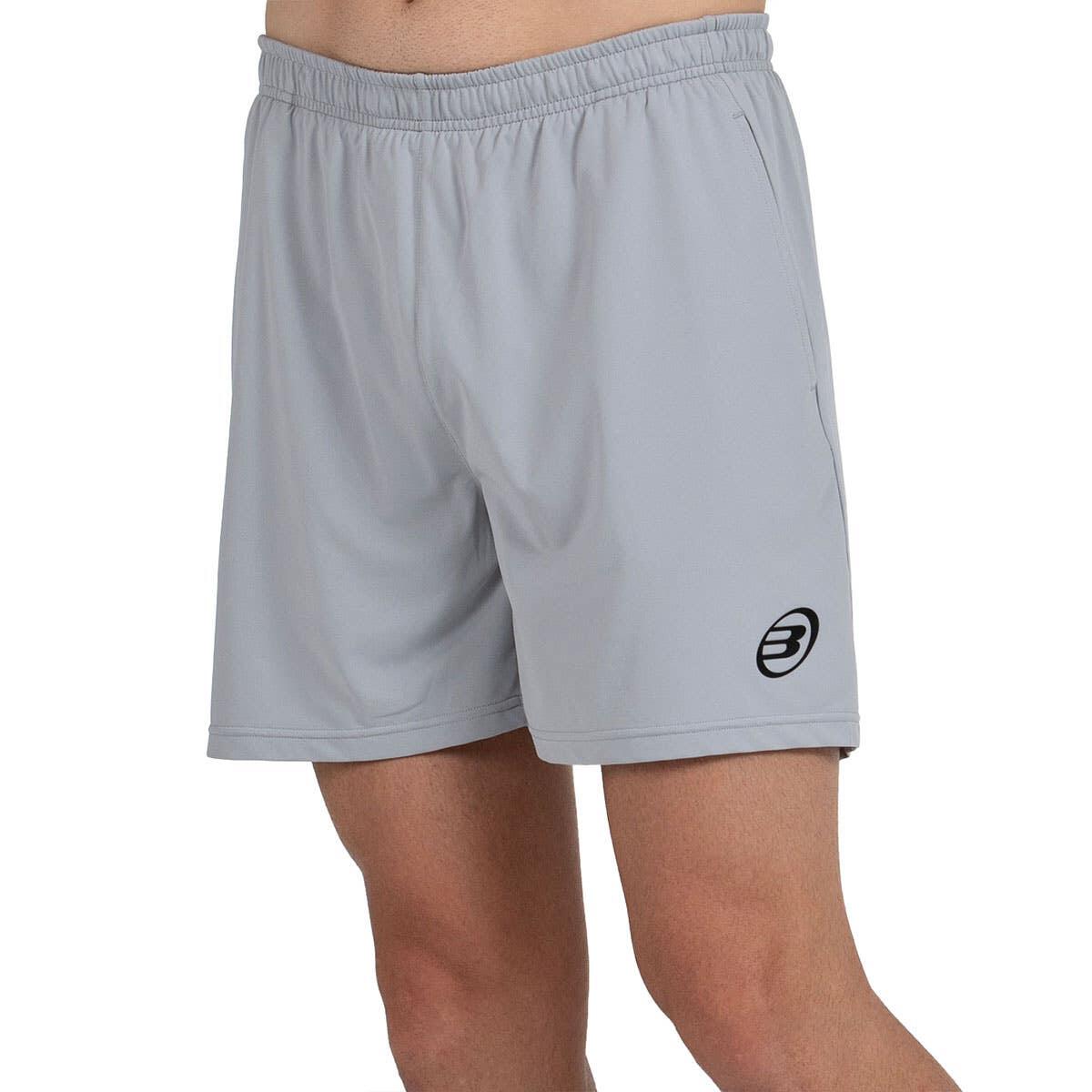 Short Bullpadel Monfor 3/4