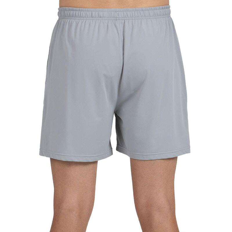 Short Bullpadel Monfor