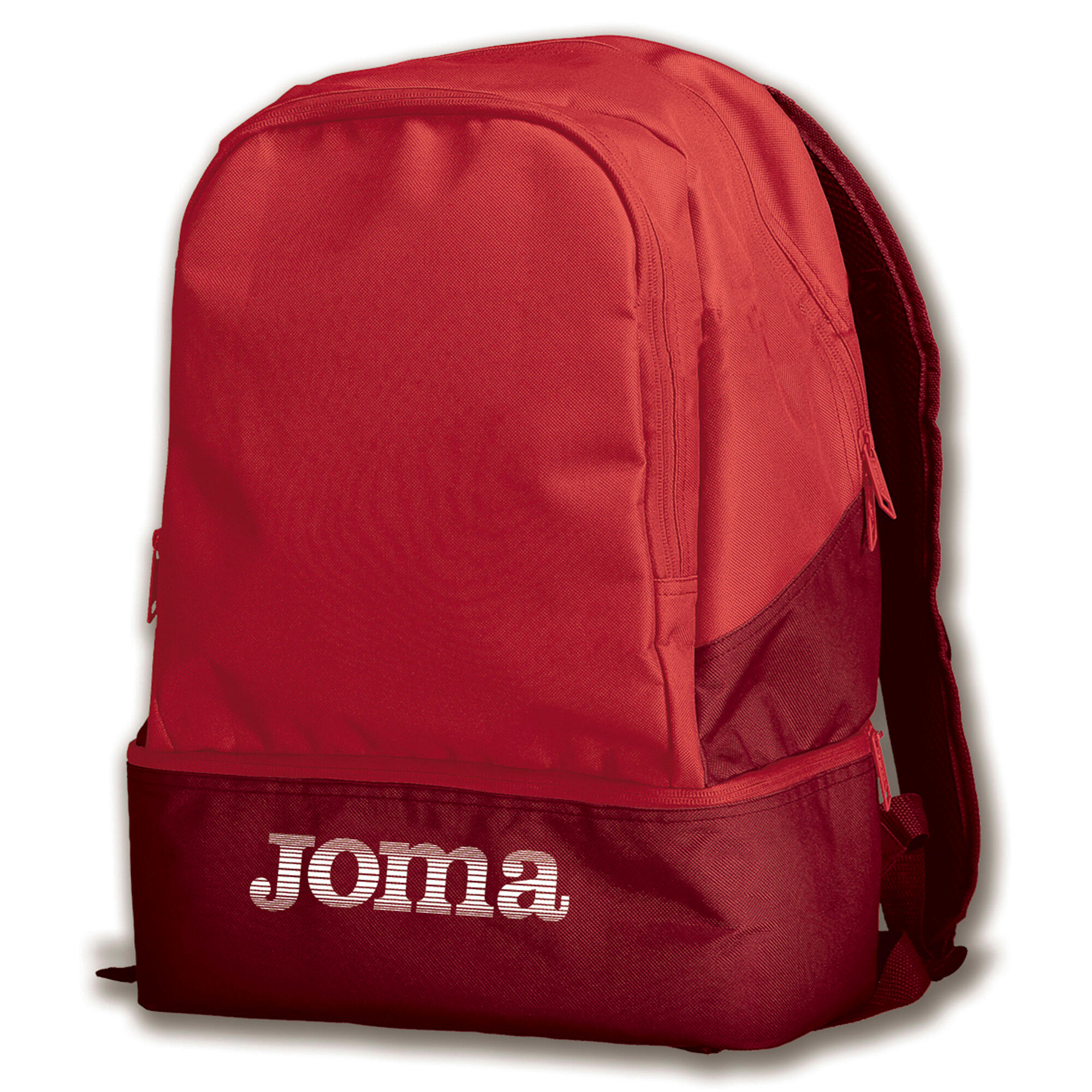 Zaini JOma Estadio III 3/5