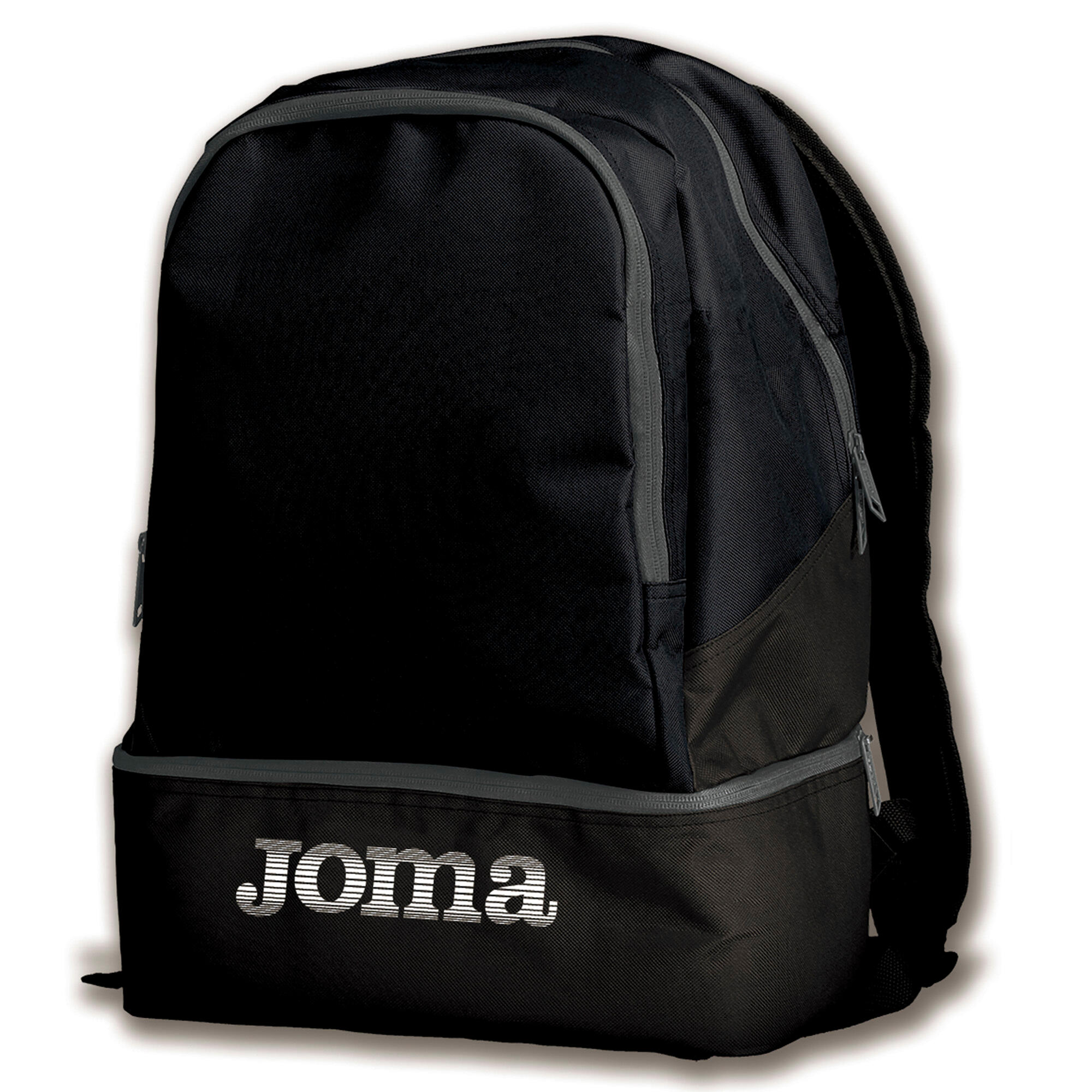 Zaini JOma Estadio III 5/5
