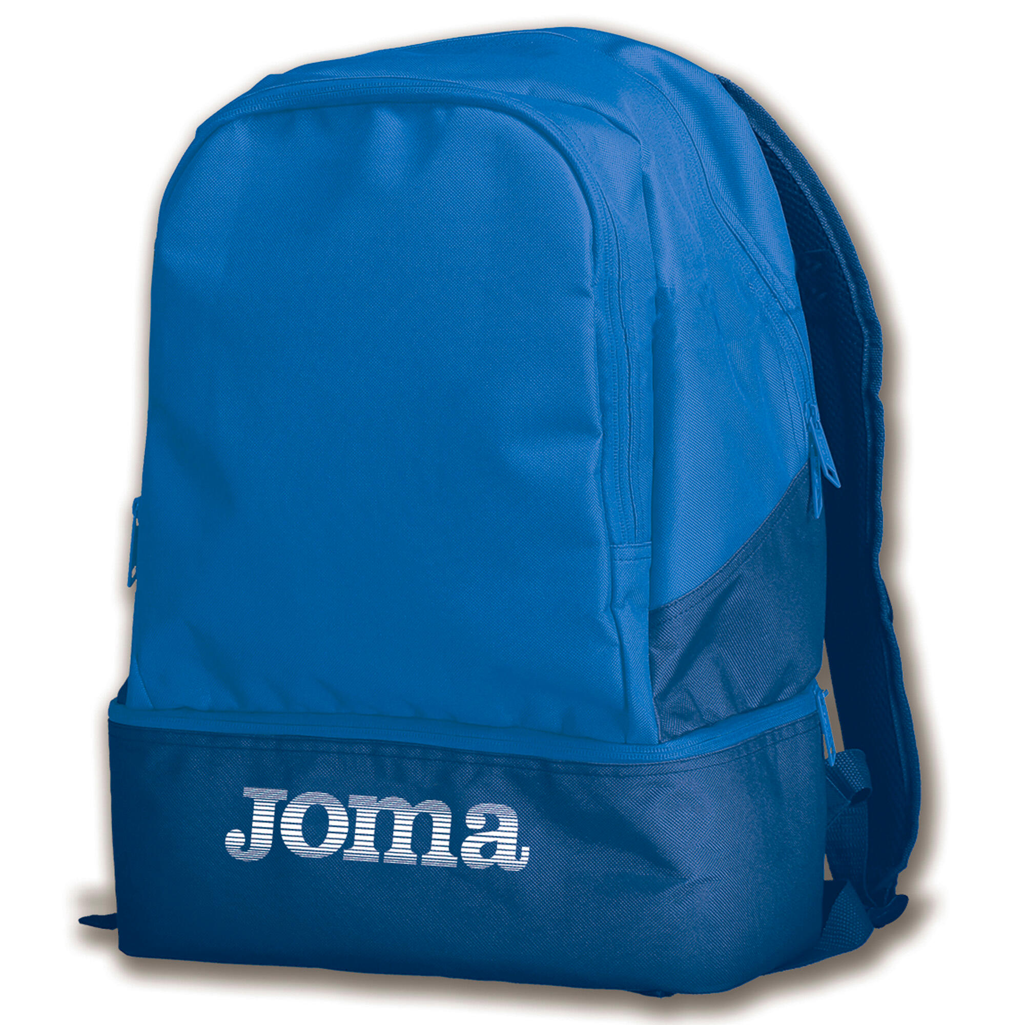 Zaini JOma Estadio III 4/5