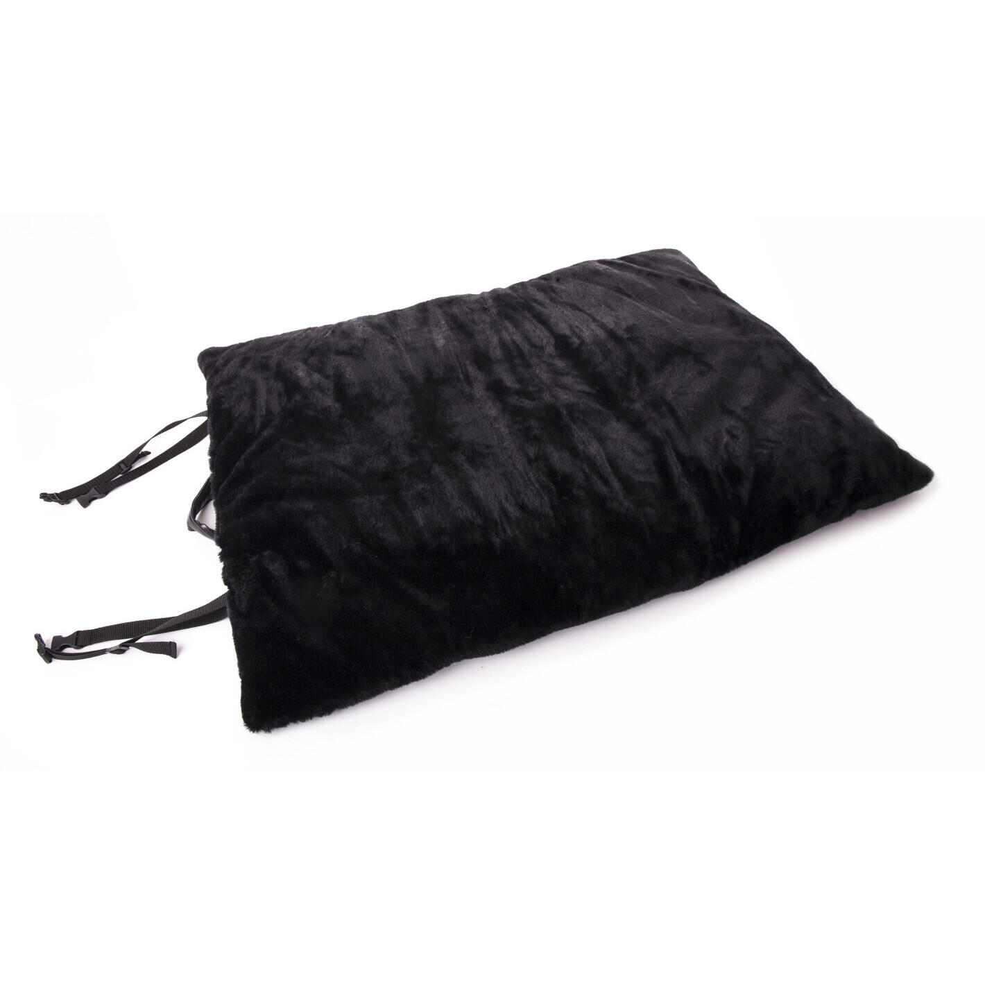 Coperta per cani Martin Sellier Faubourg 2/2