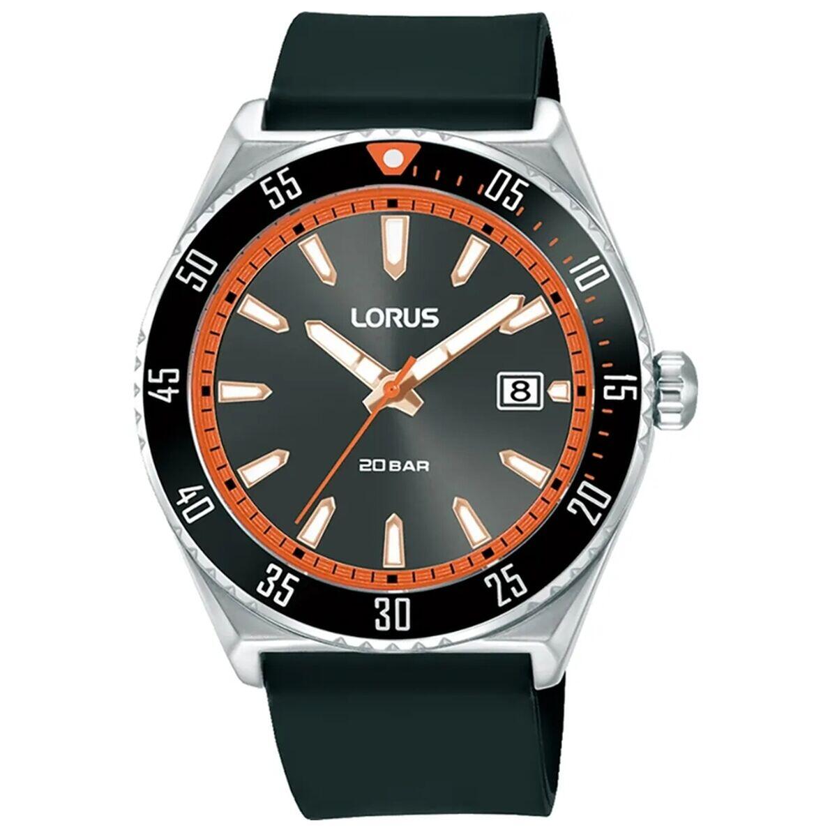 LORUS picture