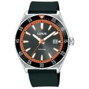 Ceas Bărbați LORUS RS959DX9