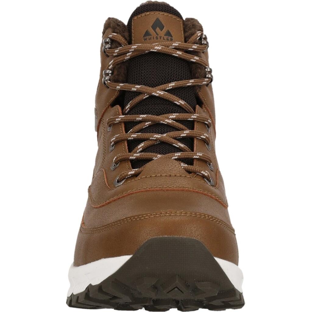 Bottes Parrite 6/7