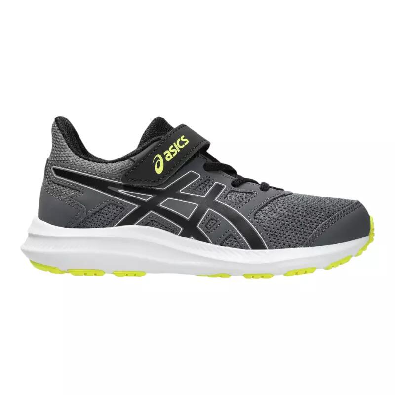 ASICS picture
