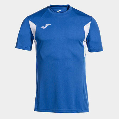 Jersey joma winner iii