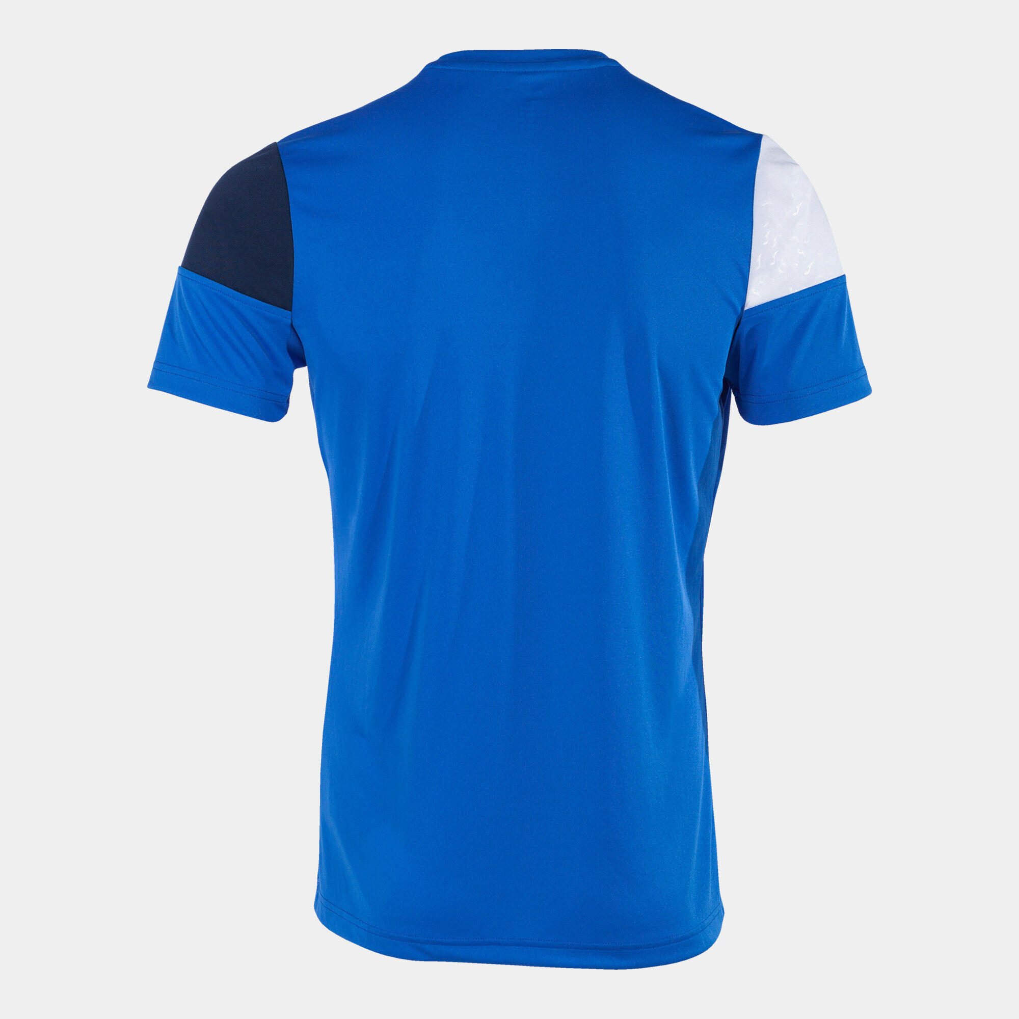 Maglia Joma Crew V 2/3