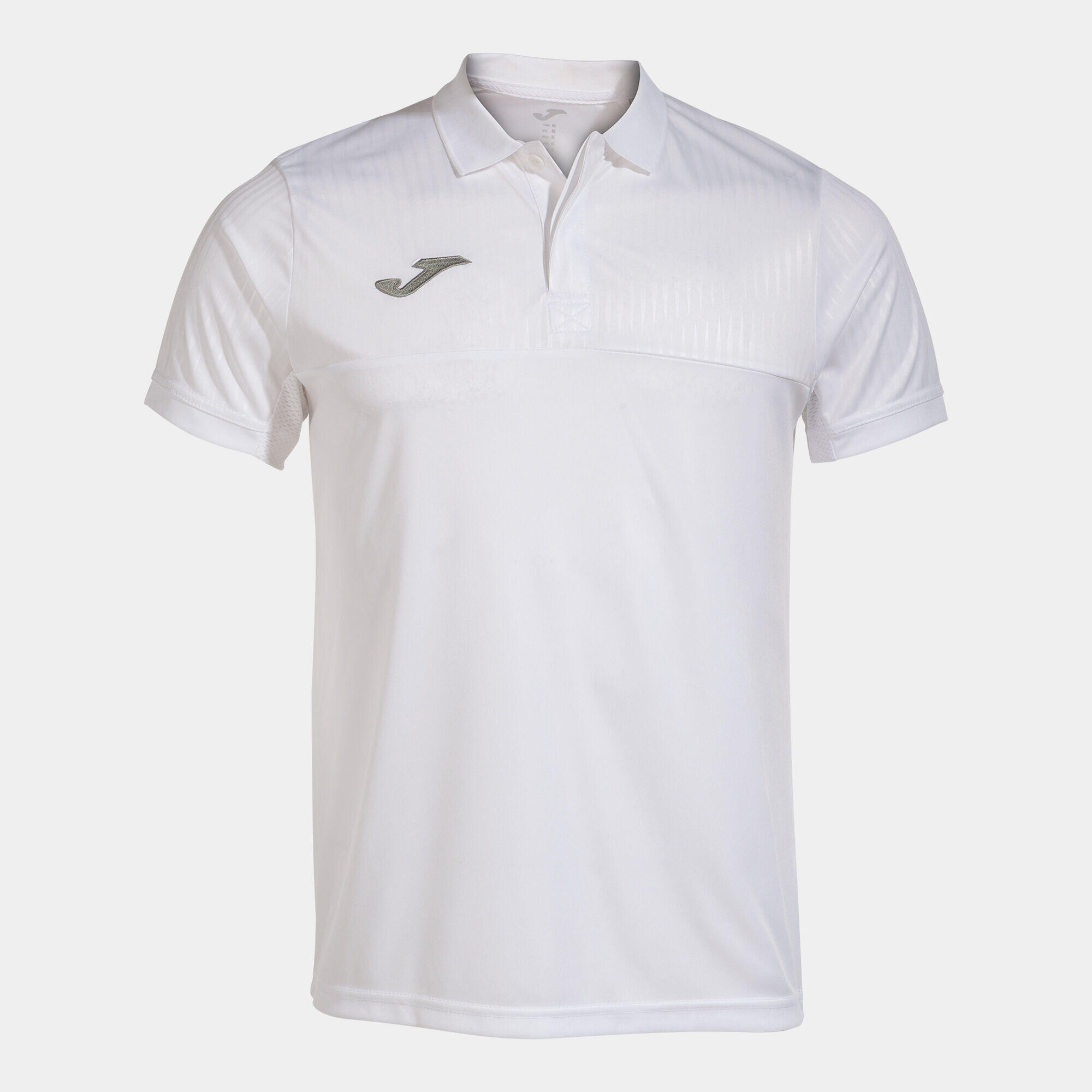 JOMA picture