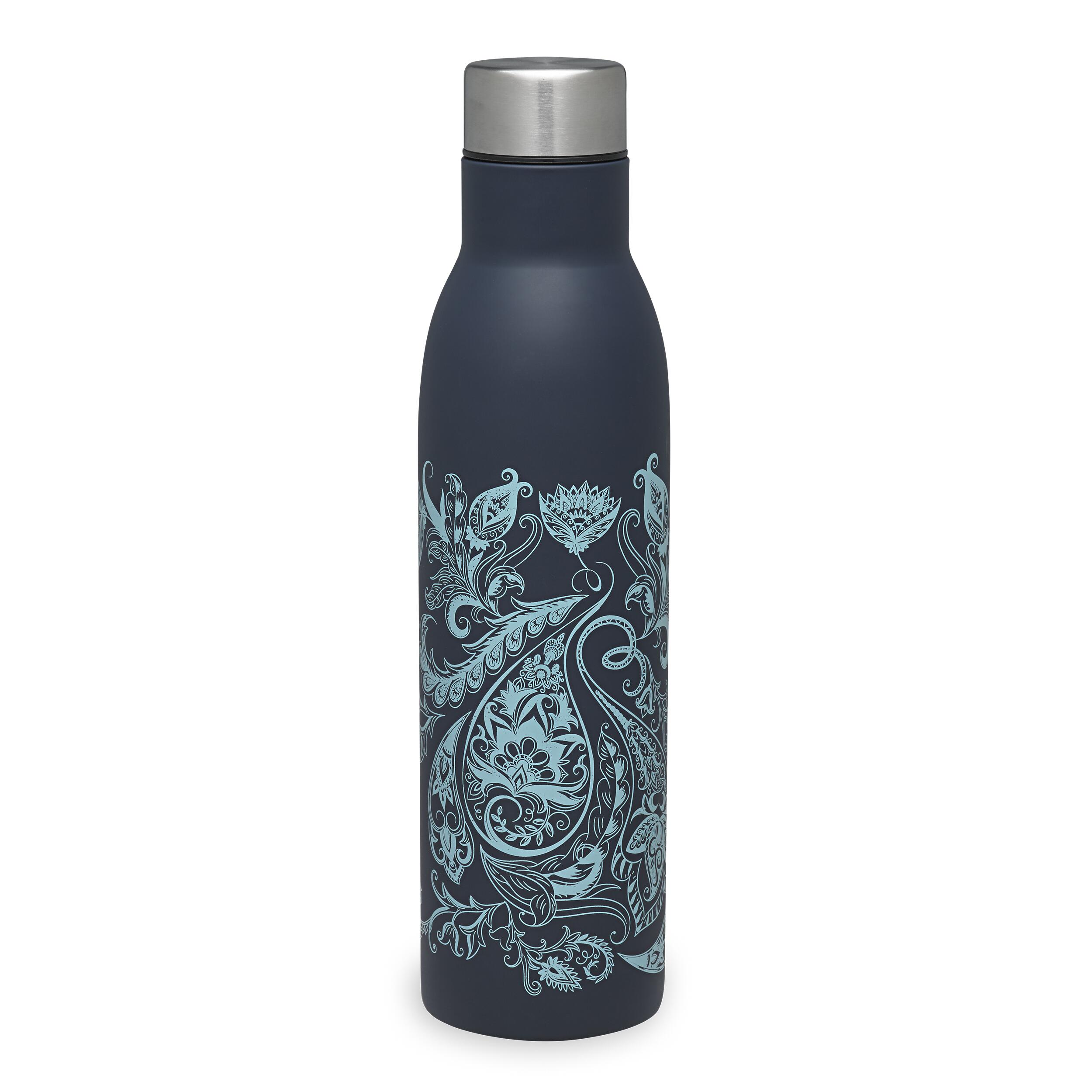 GAIAM picture