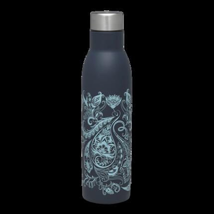 Easy-Grip waterfles 740 ml Iceberg Sundial Layers