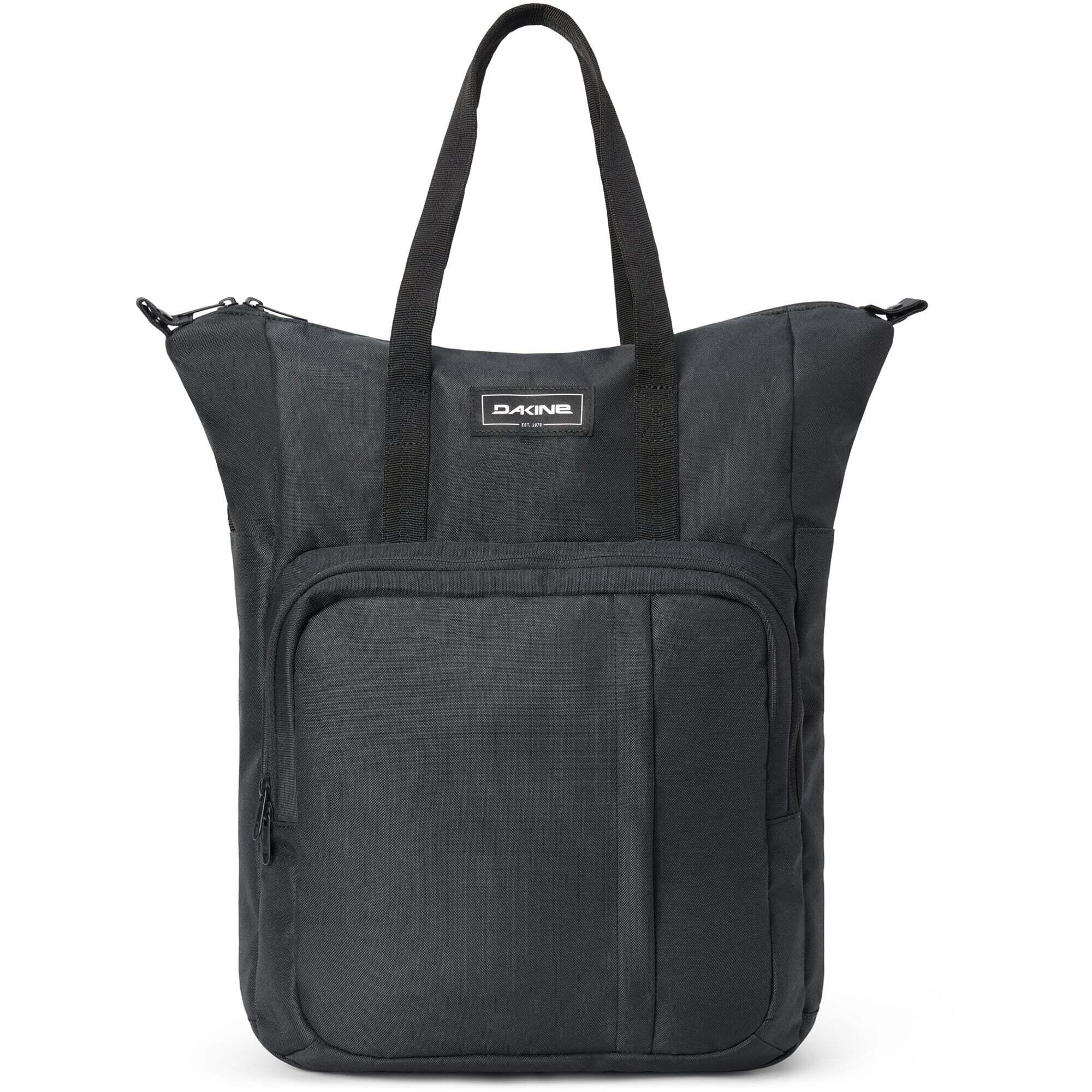 Sac à dos Dakine Campus Hybrid 3/5