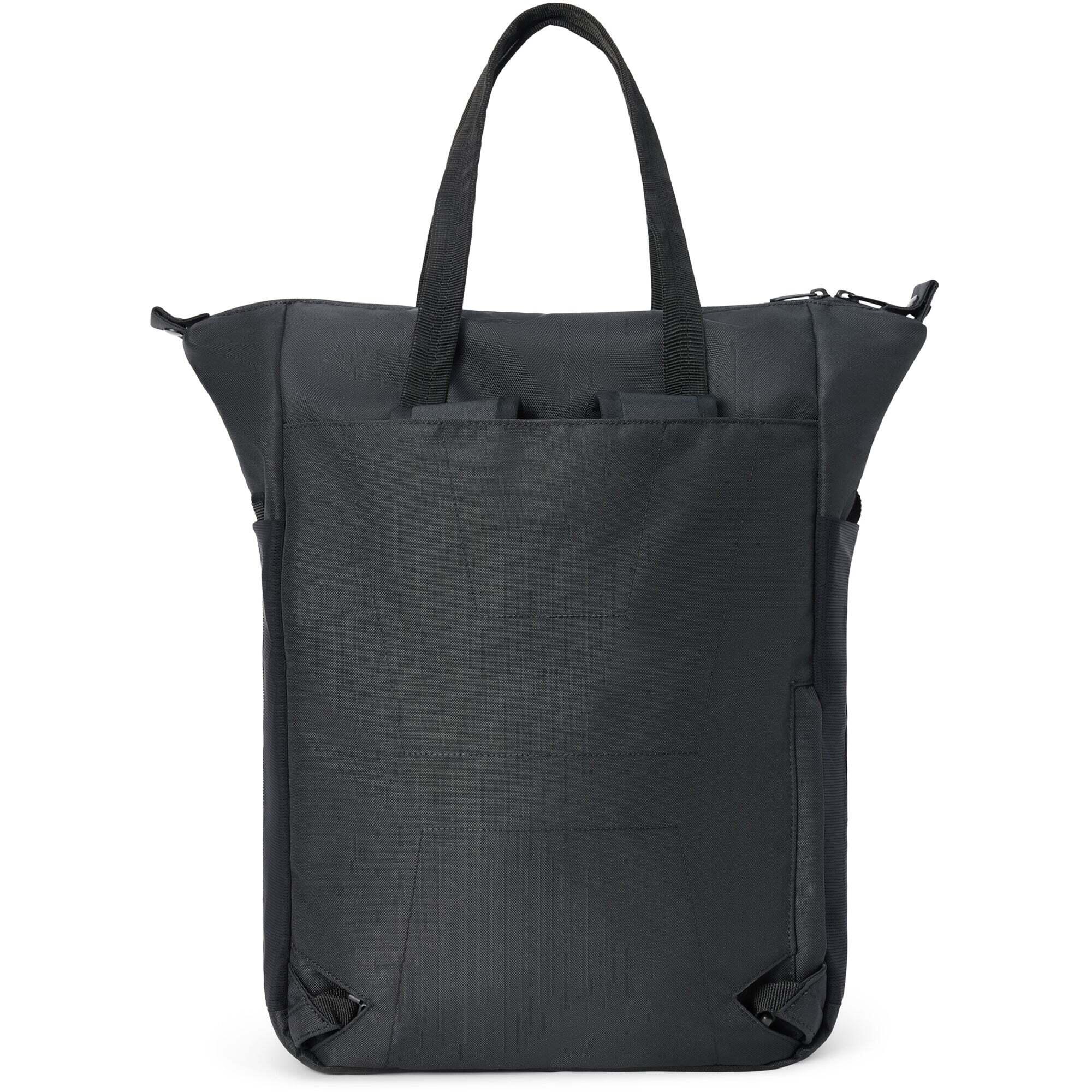 Sac à dos Dakine Campus Hybrid 2/5