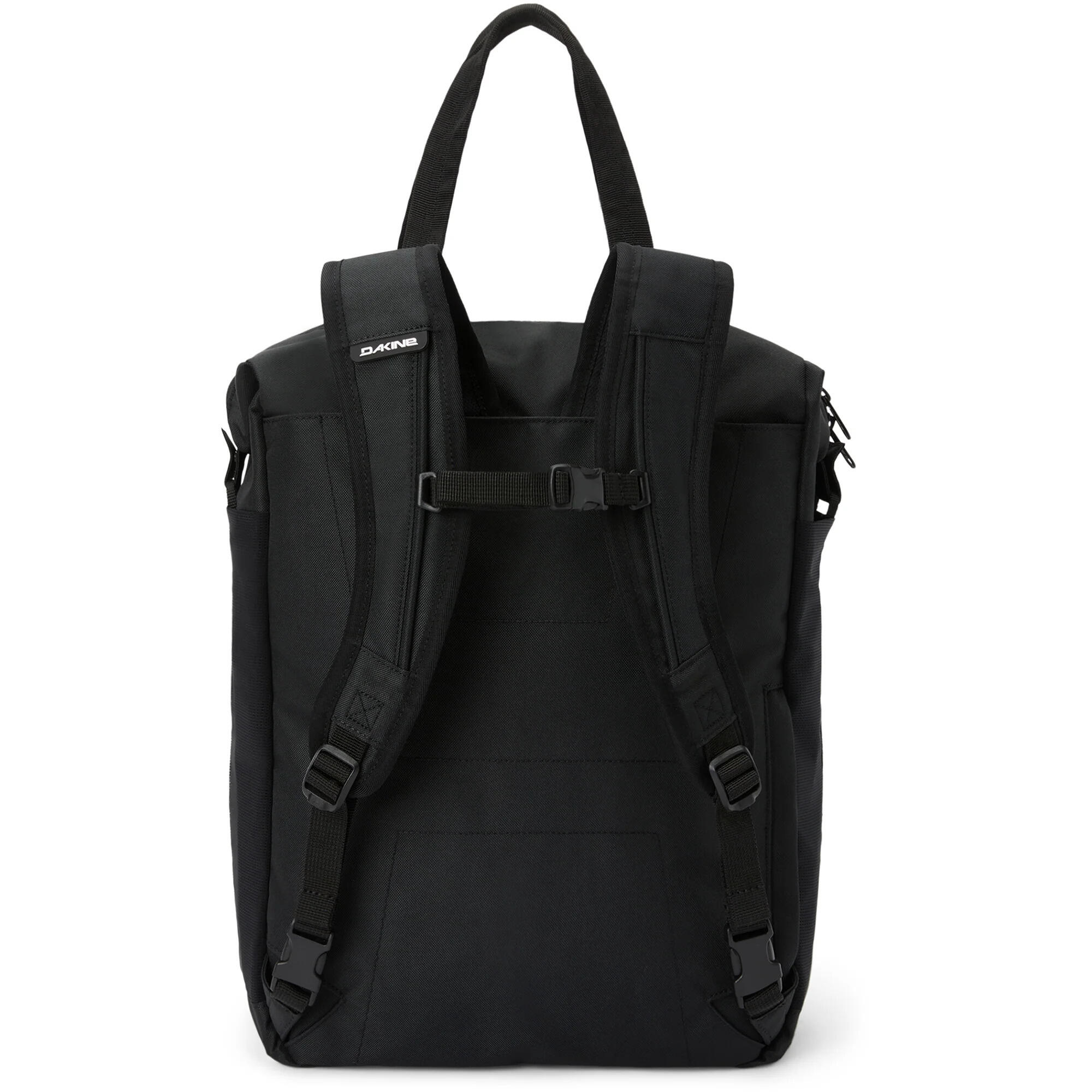 Sac à dos Dakine Campus Hybrid 5/5