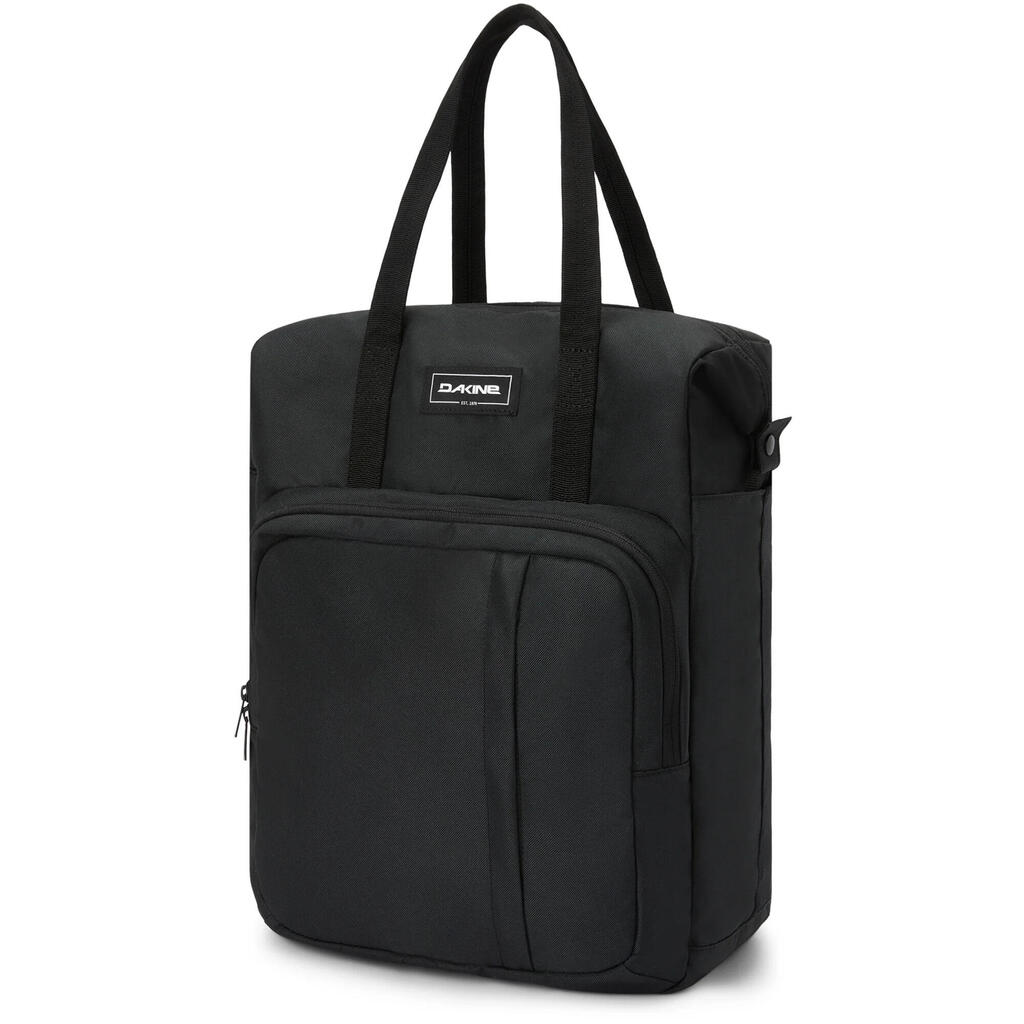 Backpack Dakine Campus Hybrid
