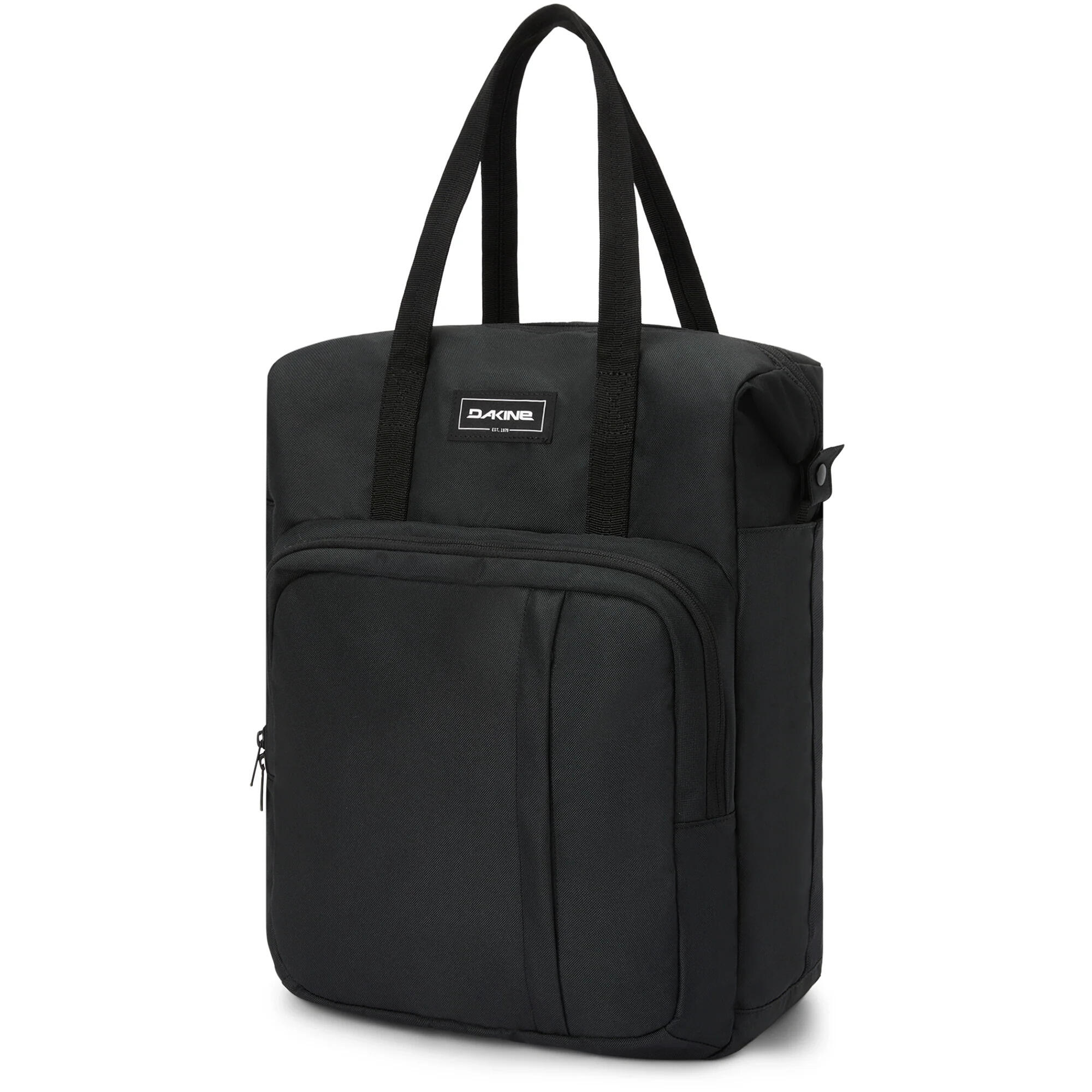 DAKINE Rucksack Dakine Campus Hybrid