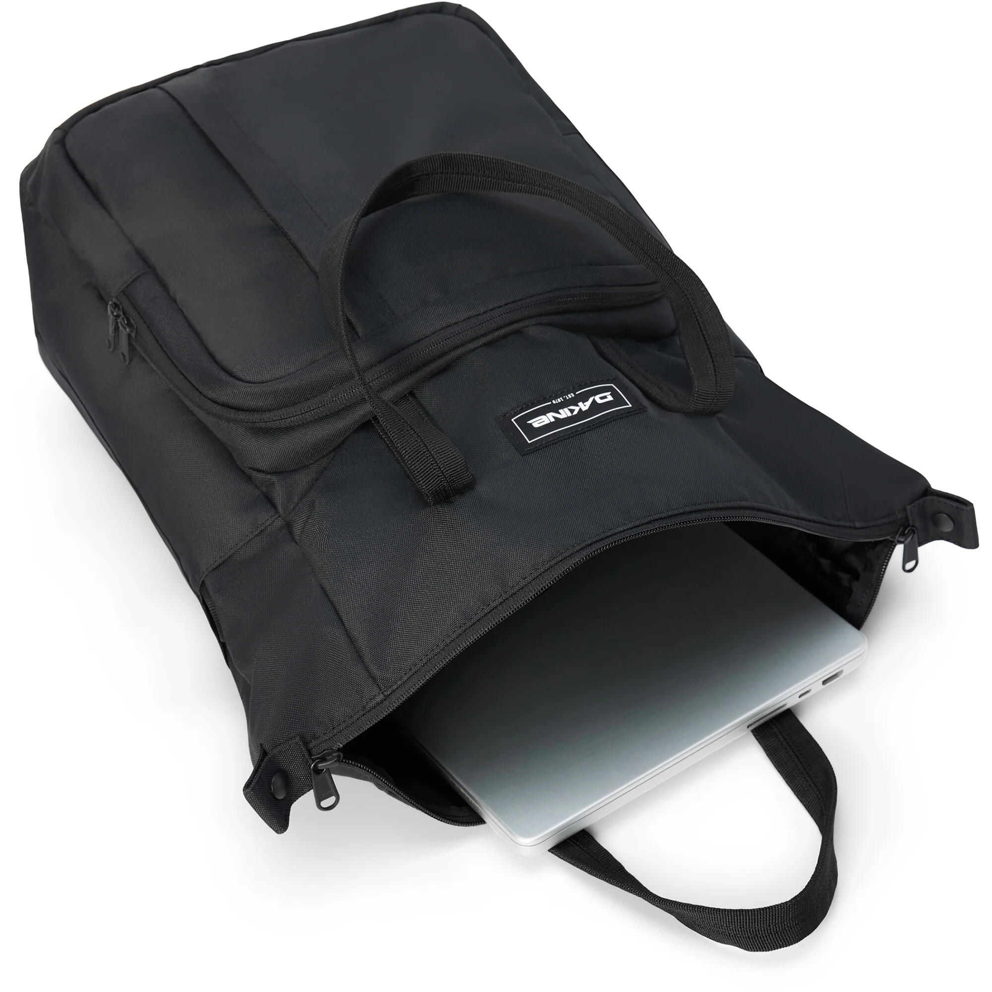 Sac à dos Dakine Campus Hybrid 4/5