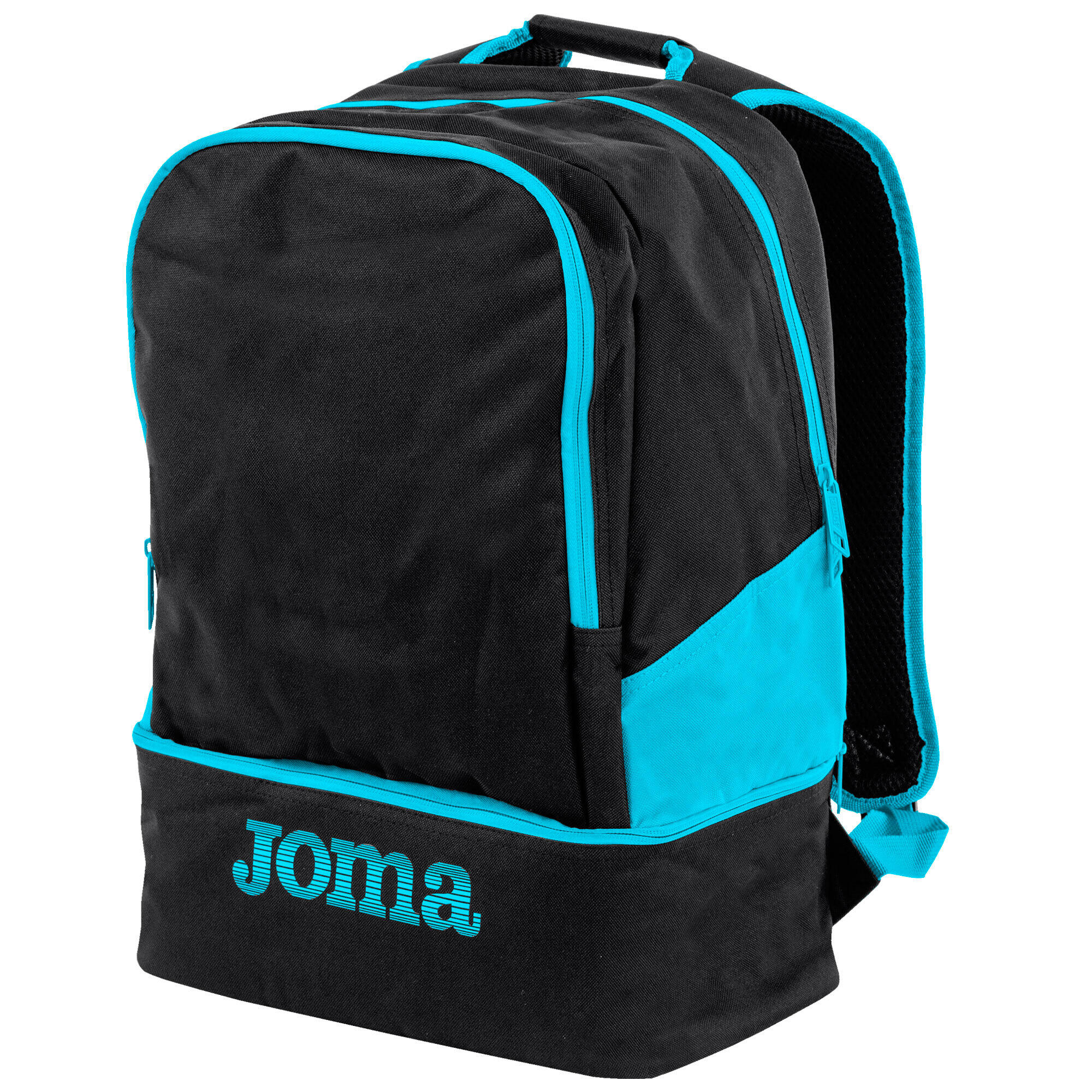 Zaino JOma Estadio III 3/3