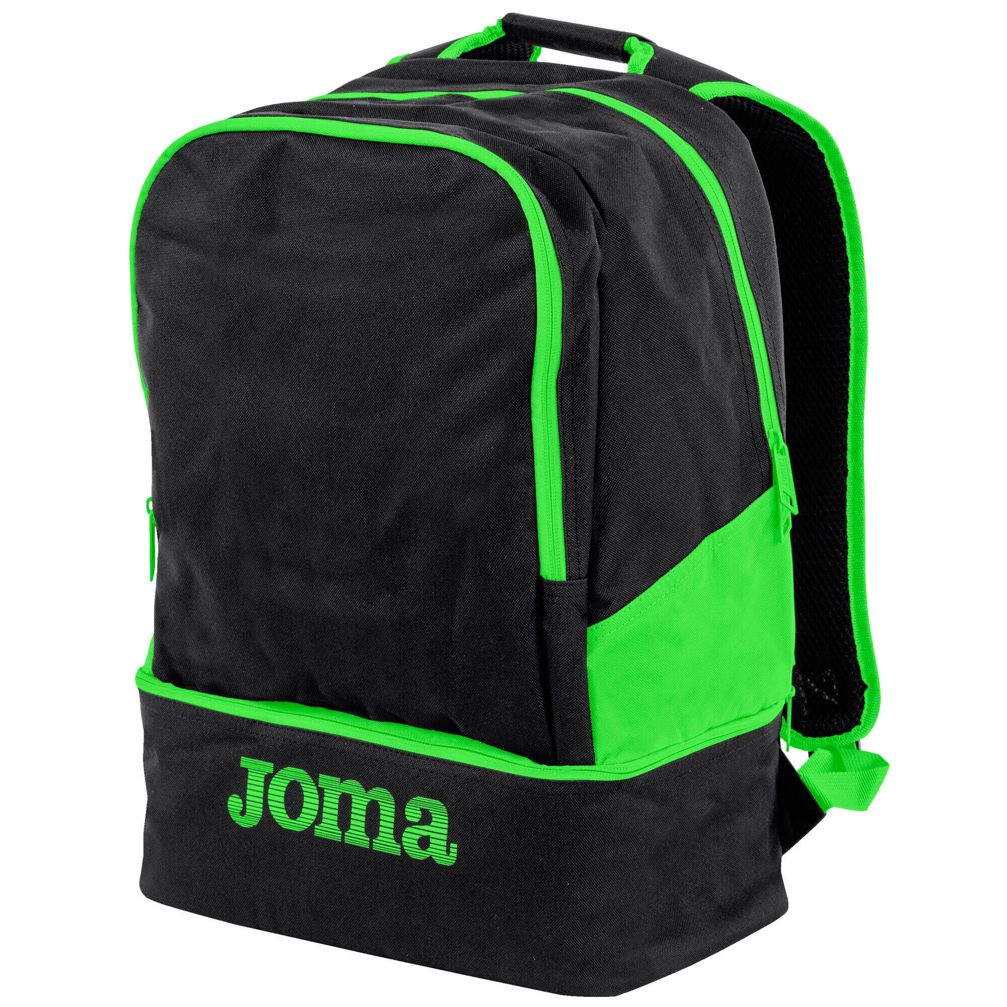 Zaino JOma Estadio III 2/3