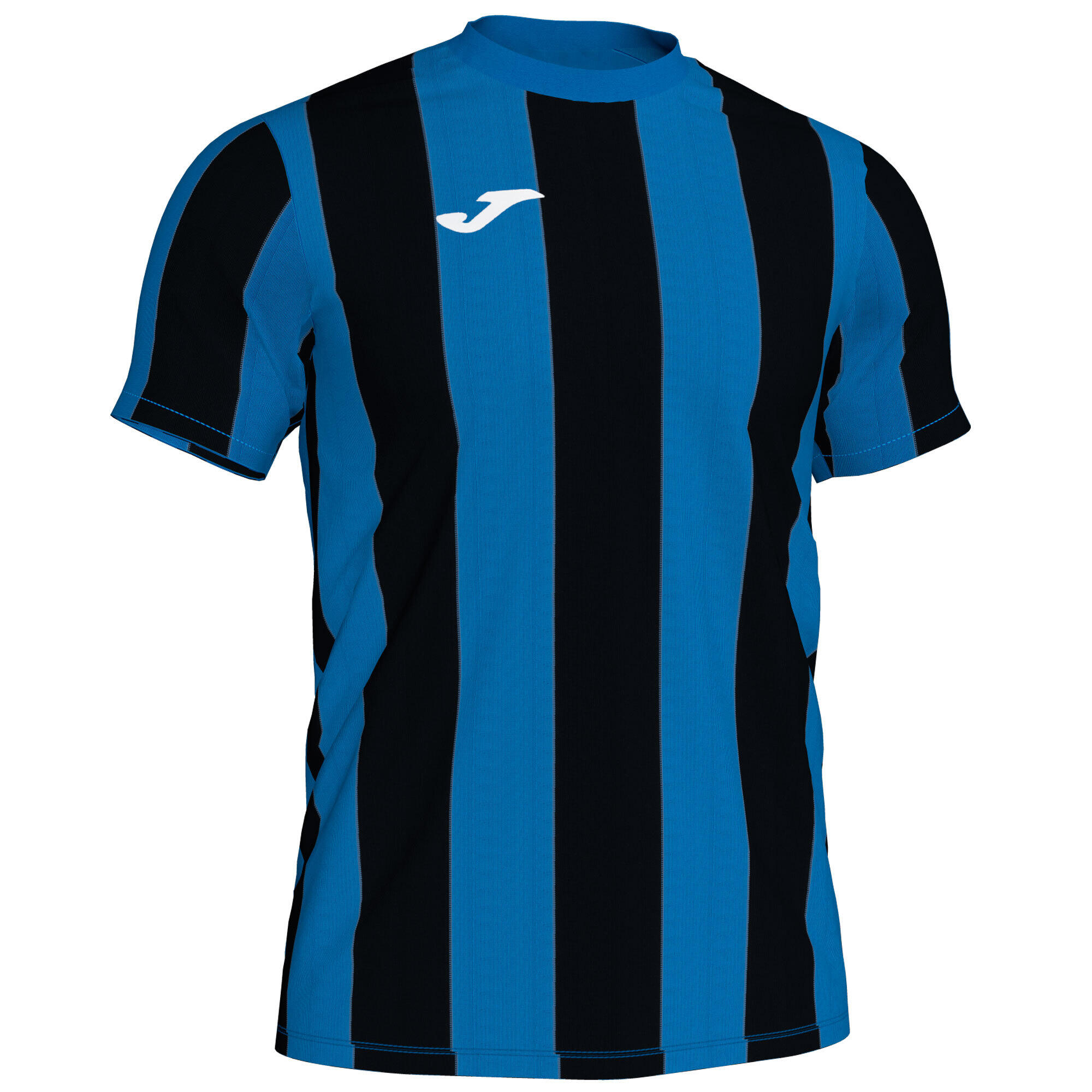 Maglia Joma Inter 3/7